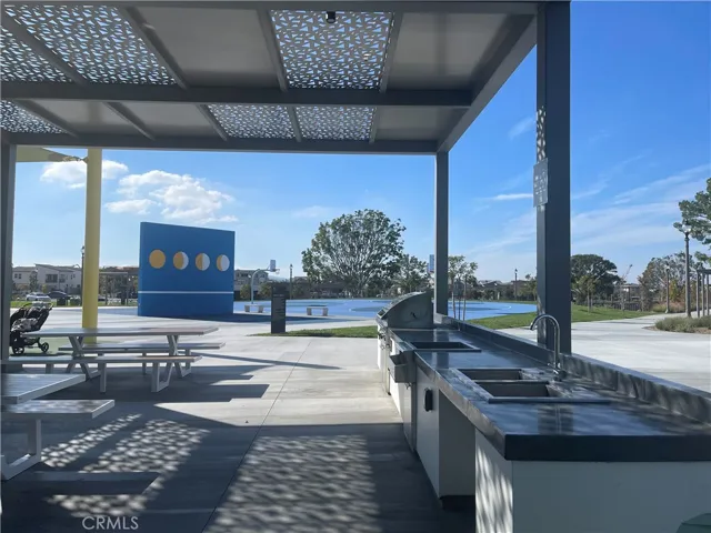 516 Neilson, Irvine, California 92618