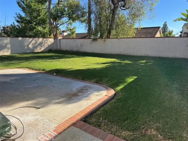 20420 Via Don Quijote, Yorba Linda, California 92886