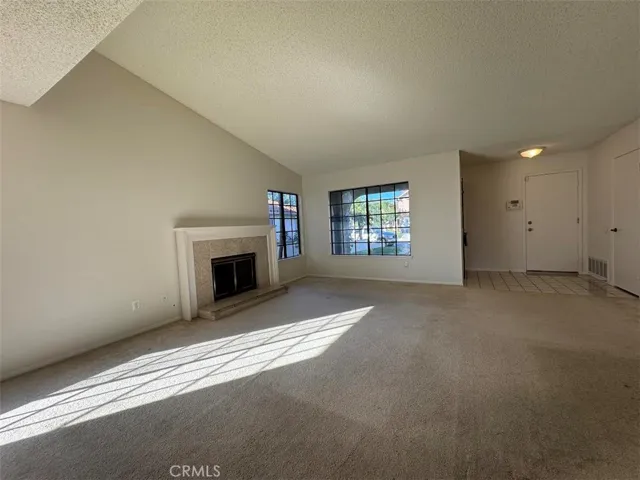 20420 Via Don Quijote, Yorba Linda, California 92886