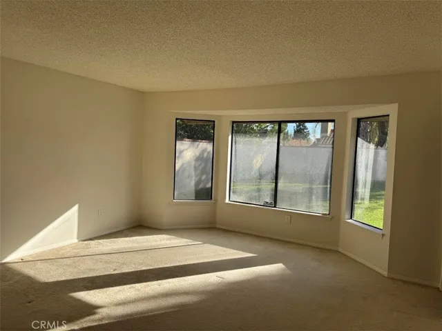 20420 Via Don Quijote, Yorba Linda, California 92886