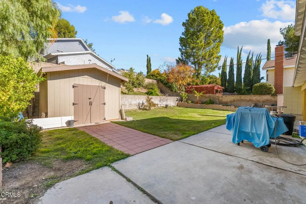 16833 Nearview, Canyon Country, California 91387 home-pic-31