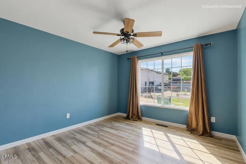 16833 Nearview, Canyon Country, California 91387 home-pic-19