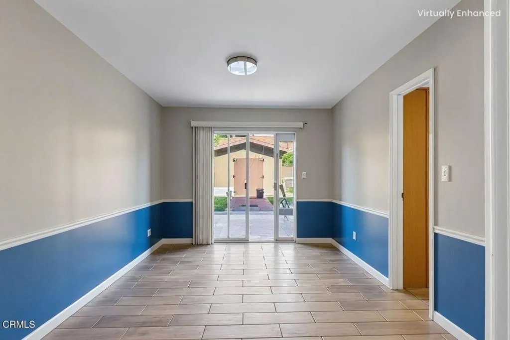 16833 Nearview, Canyon Country, California 91387 home-pic-10