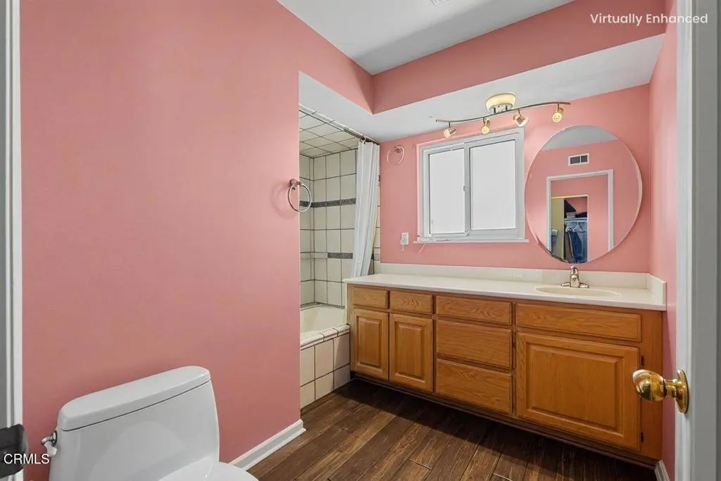 16833 Nearview, Canyon Country, California 91387 home-pic-28