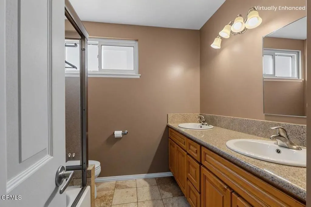 16833 Nearview, Canyon Country, California 91387 home-pic-23