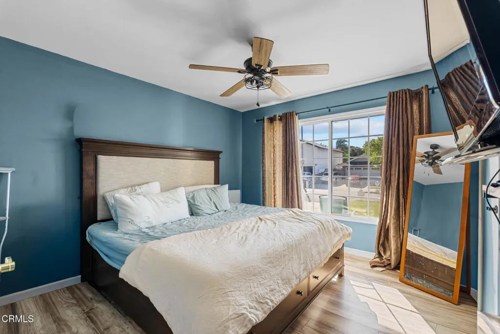 16833 Nearview, Canyon Country, California 91387 home-pic-20