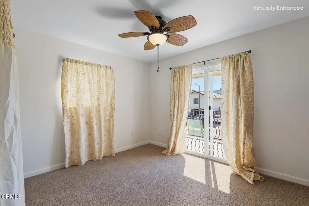 16833 Nearview, Canyon Country, California 91387 home-pic-21