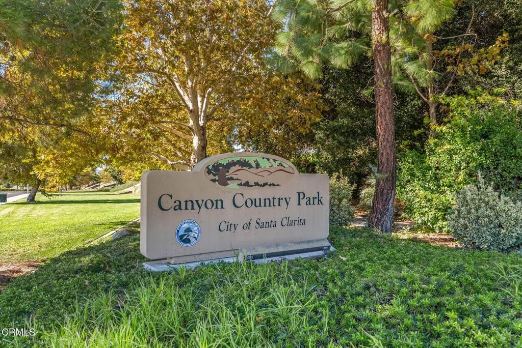 16833 Nearview, Canyon Country, California 91387 home-pic-42