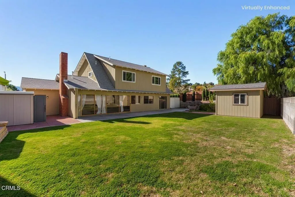 16833 Nearview, Canyon Country, California 91387 home-pic-32