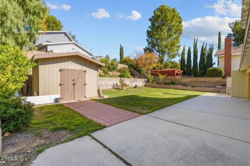 16833 Nearview, Canyon Country, California 91387 home-pic-30