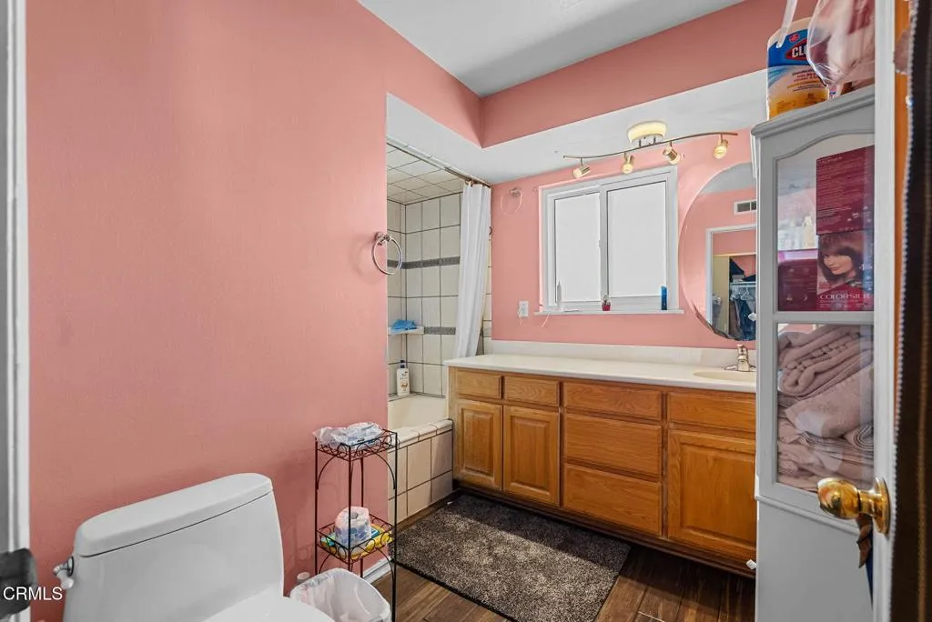 16833 Nearview, Canyon Country, California 91387 home-pic-29