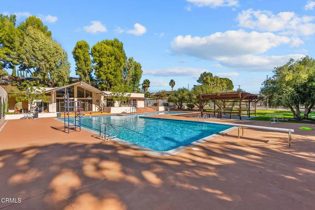 16833 Nearview, Canyon Country, California 91387 home-pic-40