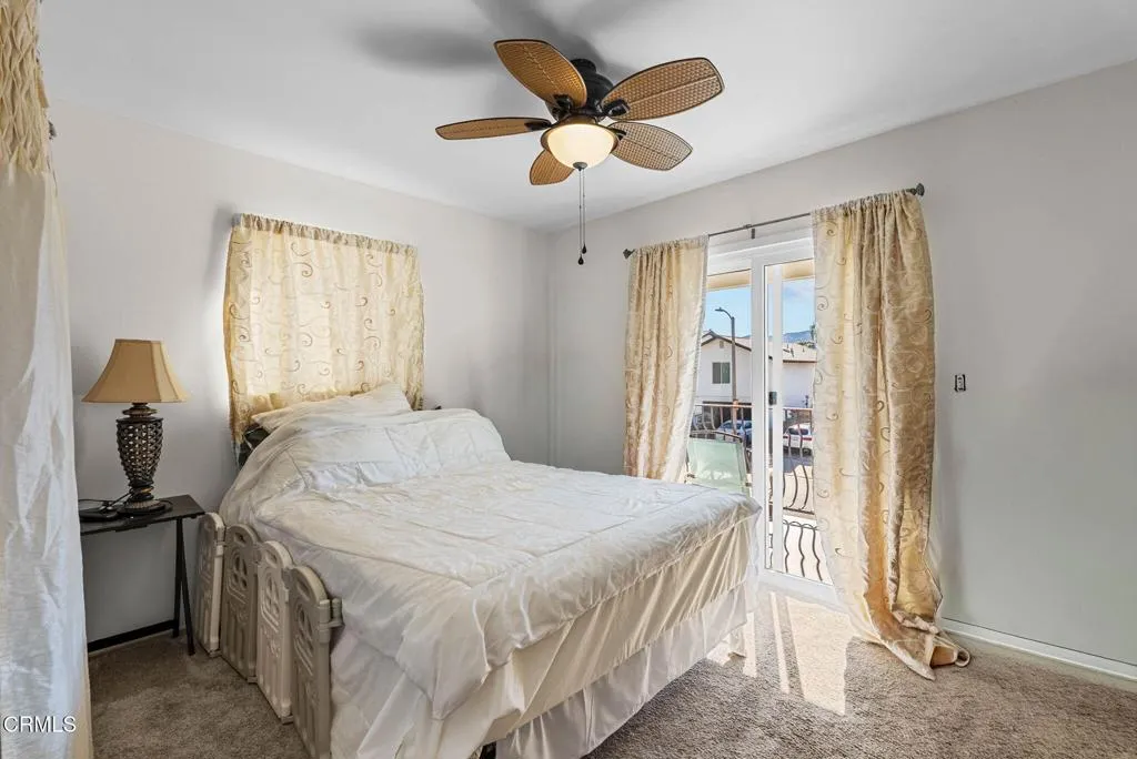 16833 Nearview, Canyon Country, California 91387 home-pic-22
