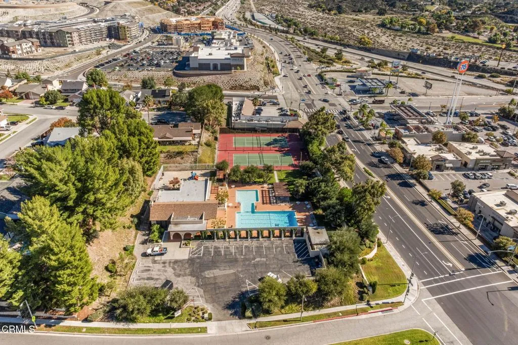 16833 Nearview, Canyon Country, California 91387 home-pic-41