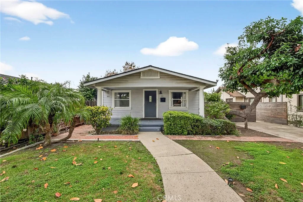124 N Princeton Avenue, Fullerton, California 92831 home-pic-0