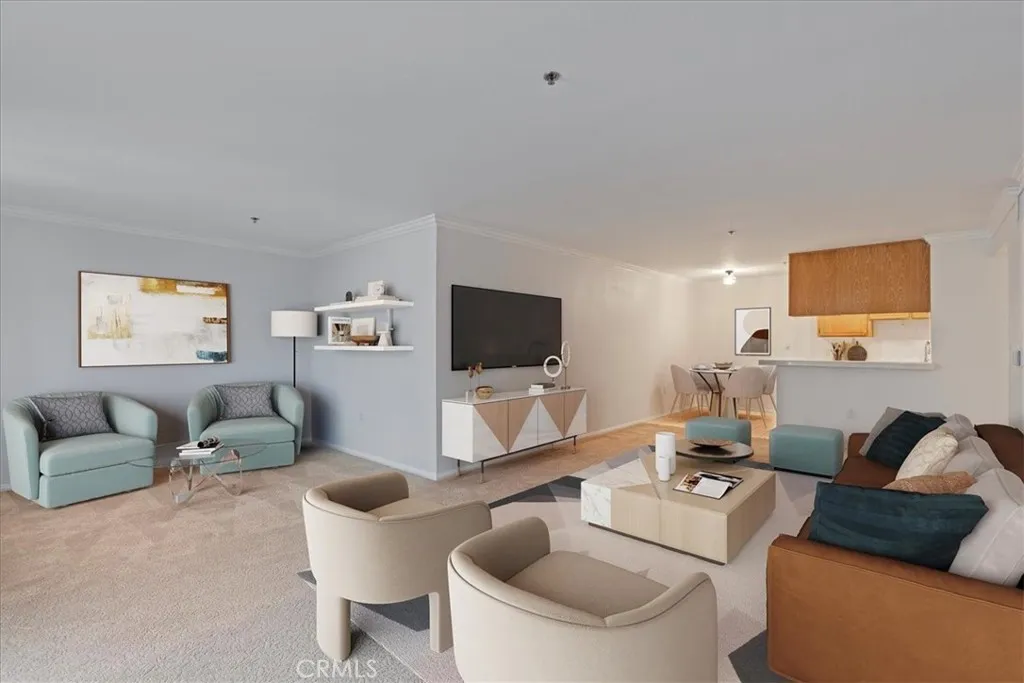 4501 Cedros Ave. 308, Sherman Oaks, California 91403 home-pic-3