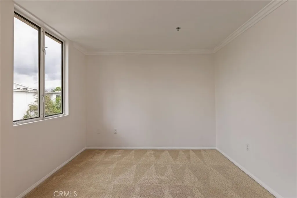4501 Cedros Ave. 308, Sherman Oaks, California 91403 home-pic-11