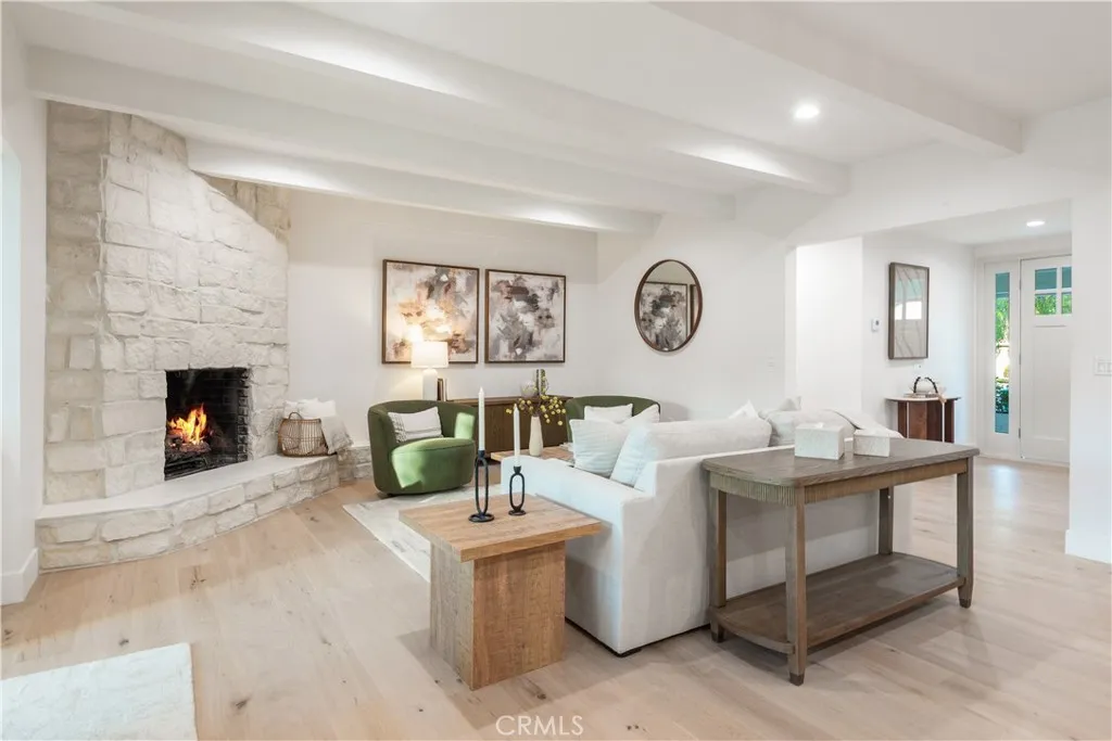 1507 Ramillo, Long Beach, California 90815 home-pic-22