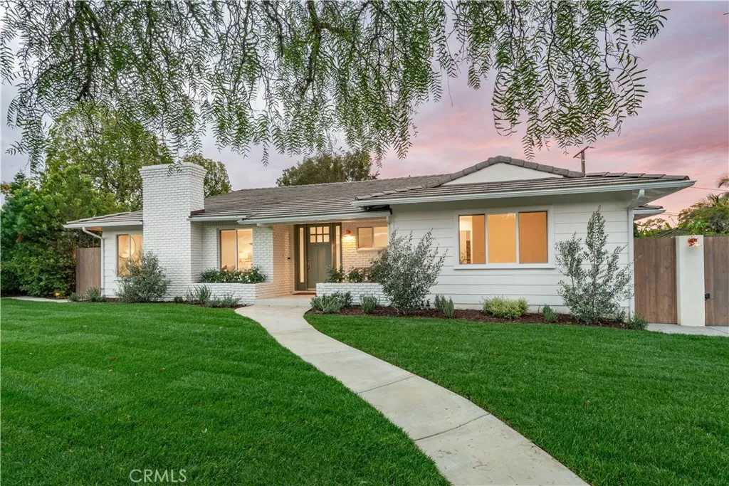 1507 Ramillo, Long Beach, California 90815 home-pic-45