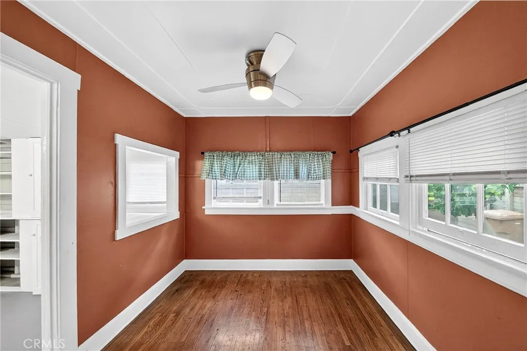 124 N Princeton Avenue, Fullerton, California 92831 home-pic-15