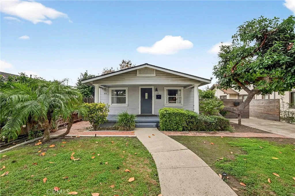 124 N Princeton Avenue, Fullerton, California 92831 home-pic-0