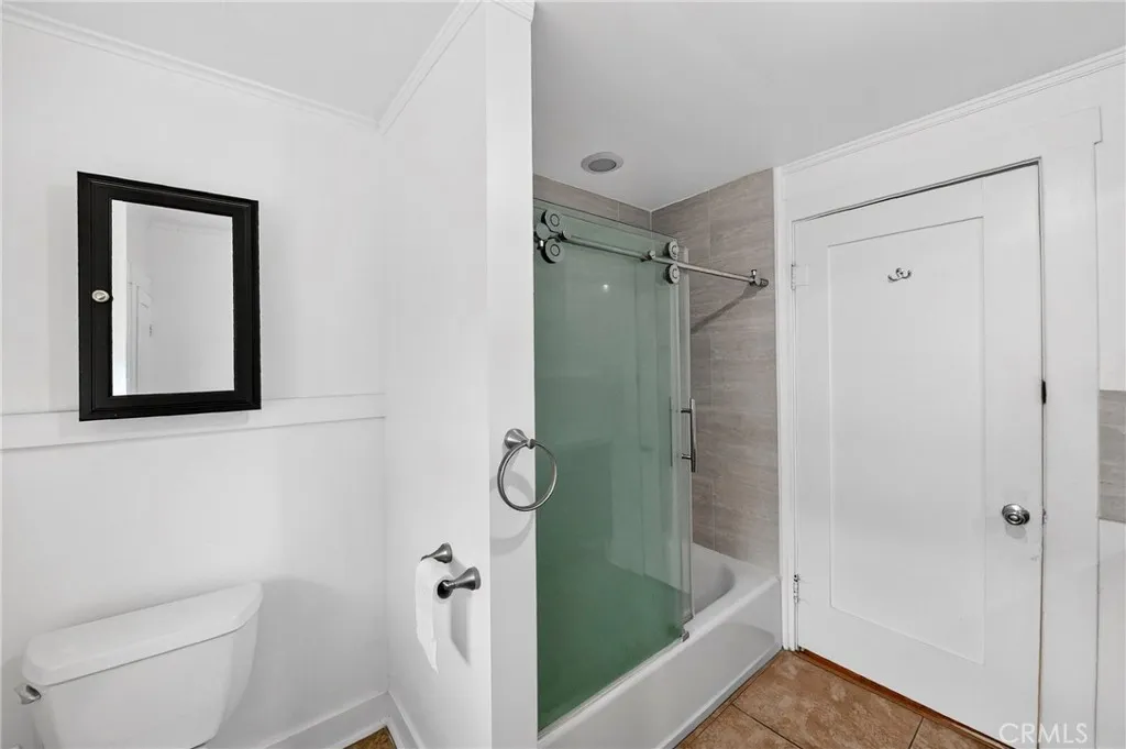 124 N Princeton Avenue, Fullerton, California 92831 home-pic-12