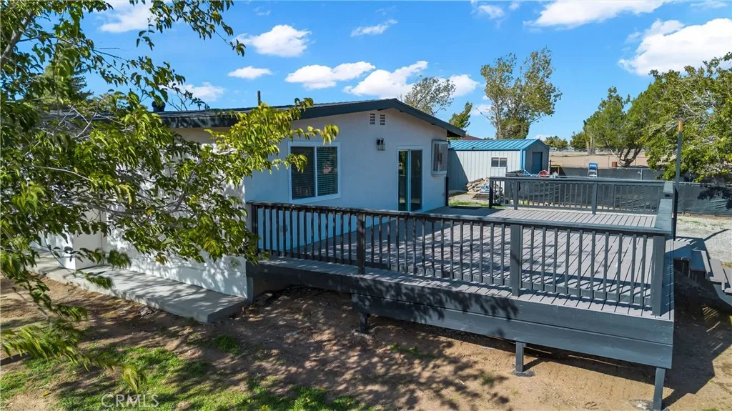 9888 Trinity, Oak Hills, California 92344 home-pic-40