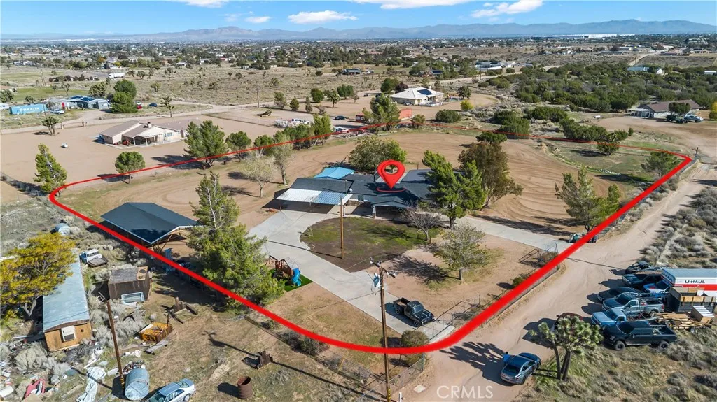 9888 Trinity, Oak Hills, California 92344 home-pic-44