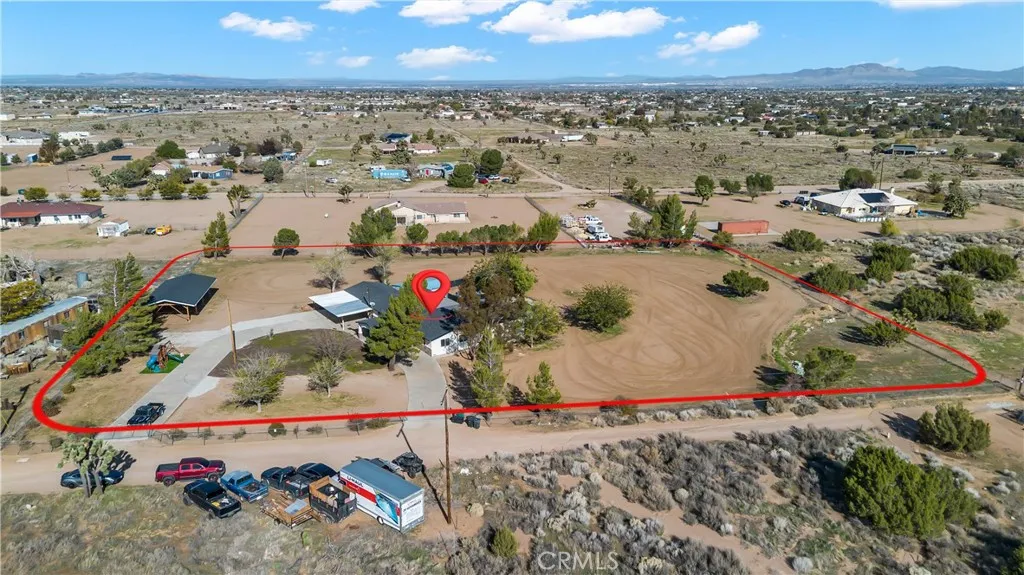 9888 Trinity, Oak Hills, California 92344 home-pic-45