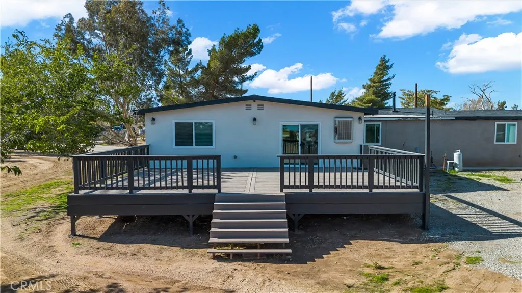 9888 Trinity, Oak Hills, California 92344 home-pic-37