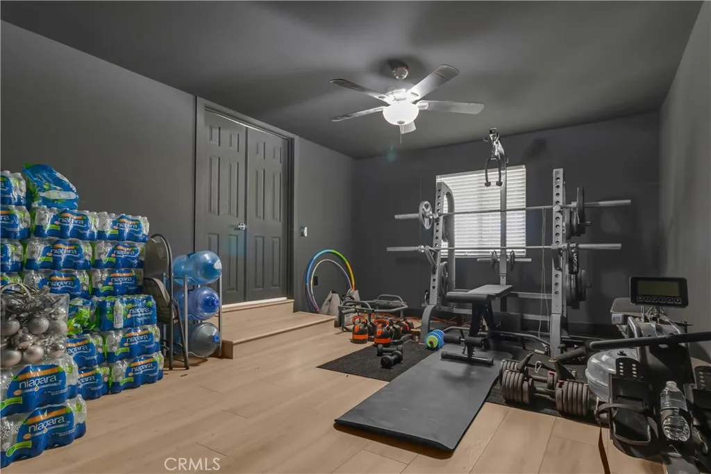 9888 Trinity, Oak Hills, California 92344 home-pic-35
