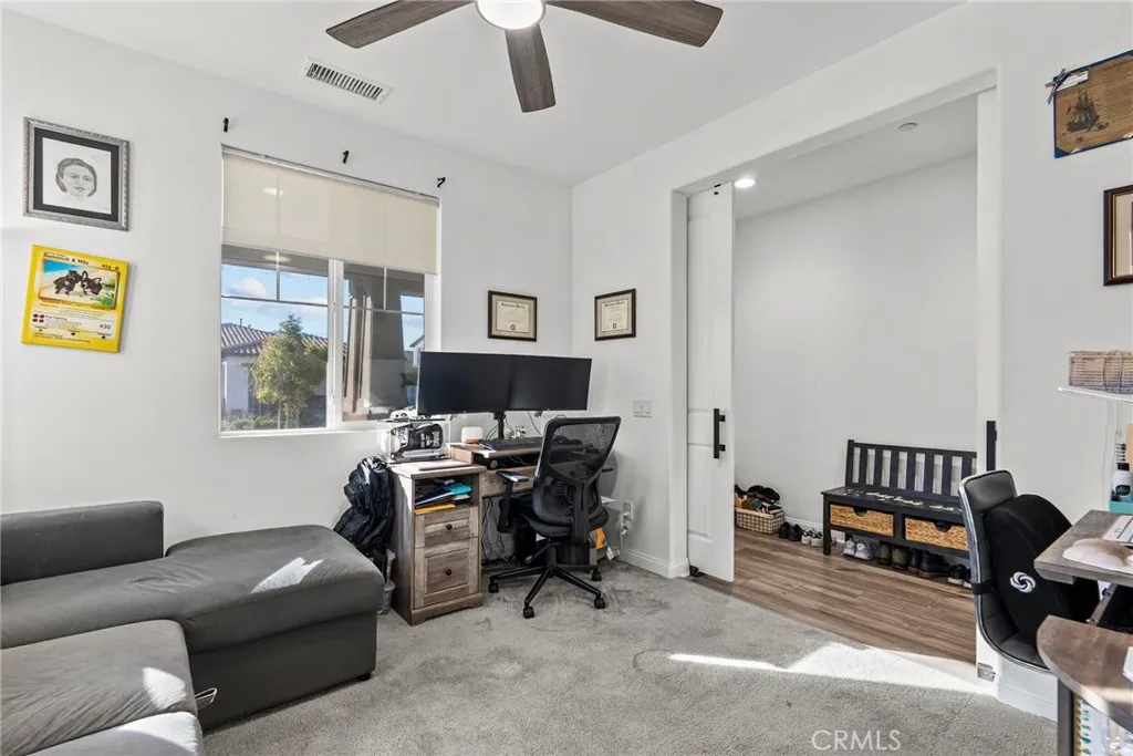 341 Rose Street, Fillmore, California 93015 home-pic-11