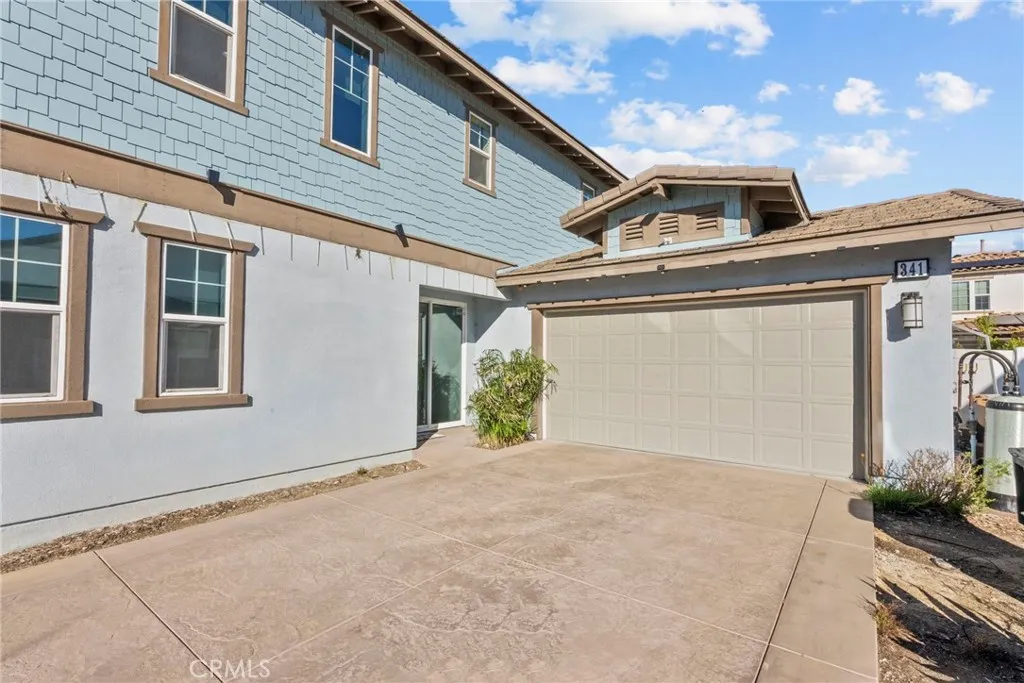 341 Rose Street, Fillmore, California 93015 home-pic-32