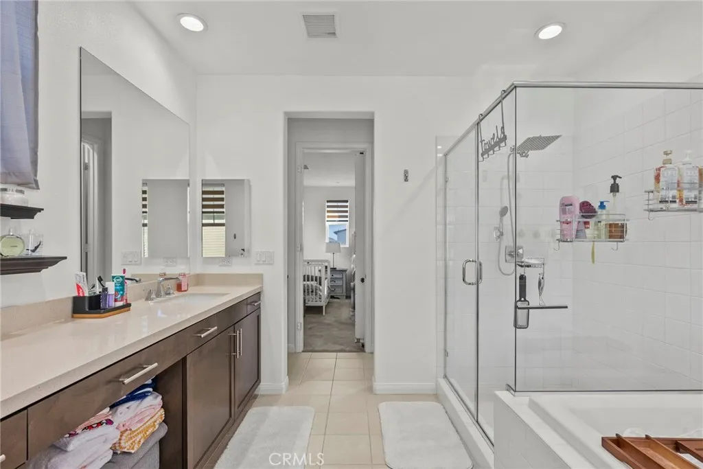 341 Rose Street, Fillmore, California 93015 home-pic-25