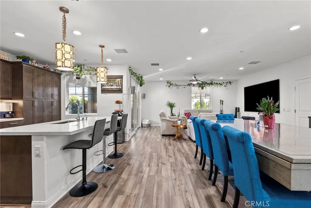 341 Rose Street, Fillmore, California 93015 home-pic-6