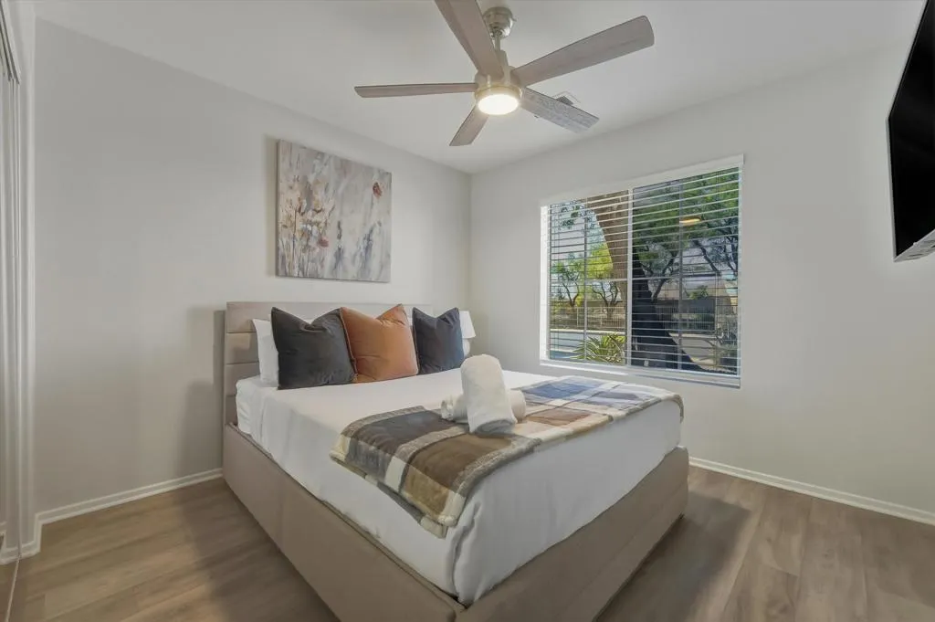 47666 Margarita Street, Indio, California 92201 home-pic-27