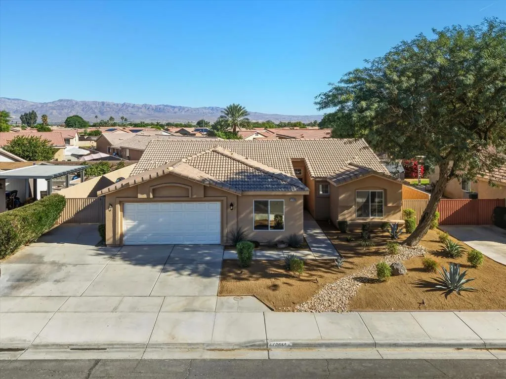 47666 Margarita Street, Indio, California 92201 home-pic-0