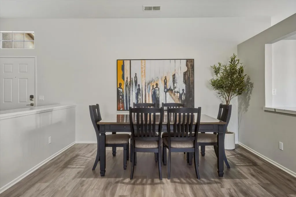 47666 Margarita Street, Indio, California 92201 home-pic-9