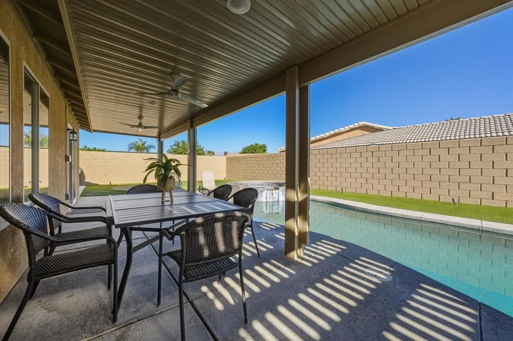 47666 Margarita Street, Indio, California 92201 home-pic-3