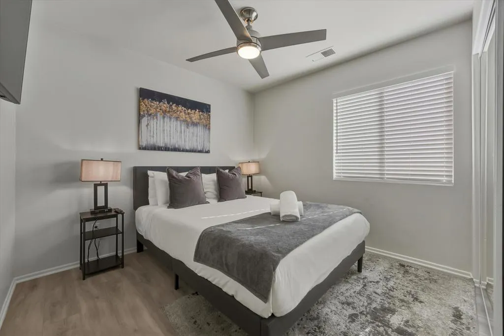 47666 Margarita Street, Indio, California 92201 home-pic-26