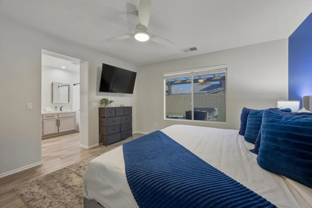 47666 Margarita Street, Indio, California 92201 home-pic-23