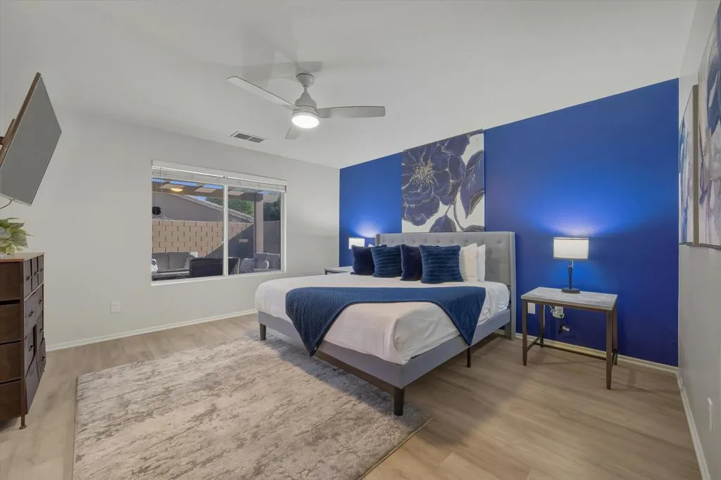 47666 Margarita Street, Indio, California 92201 home-pic-22