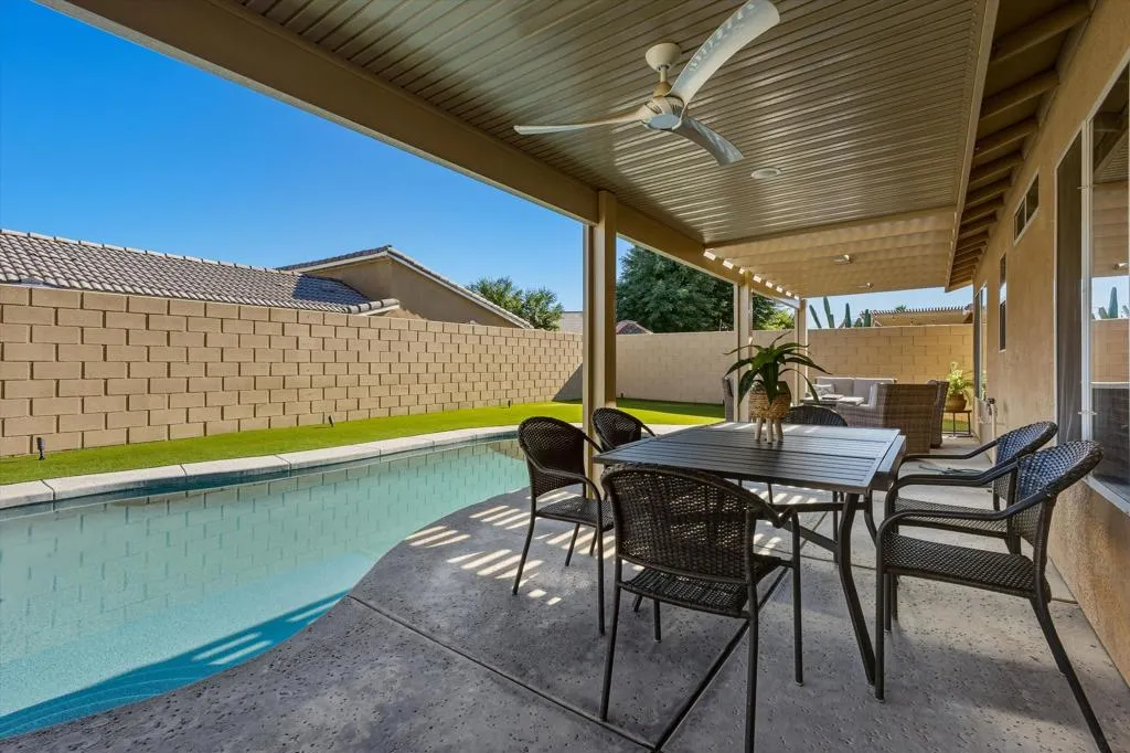 47666 Margarita Street, Indio, California 92201 home-pic-30