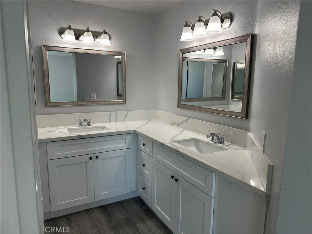 2010 Date Tree, Colton, California 92324 home-pic-15