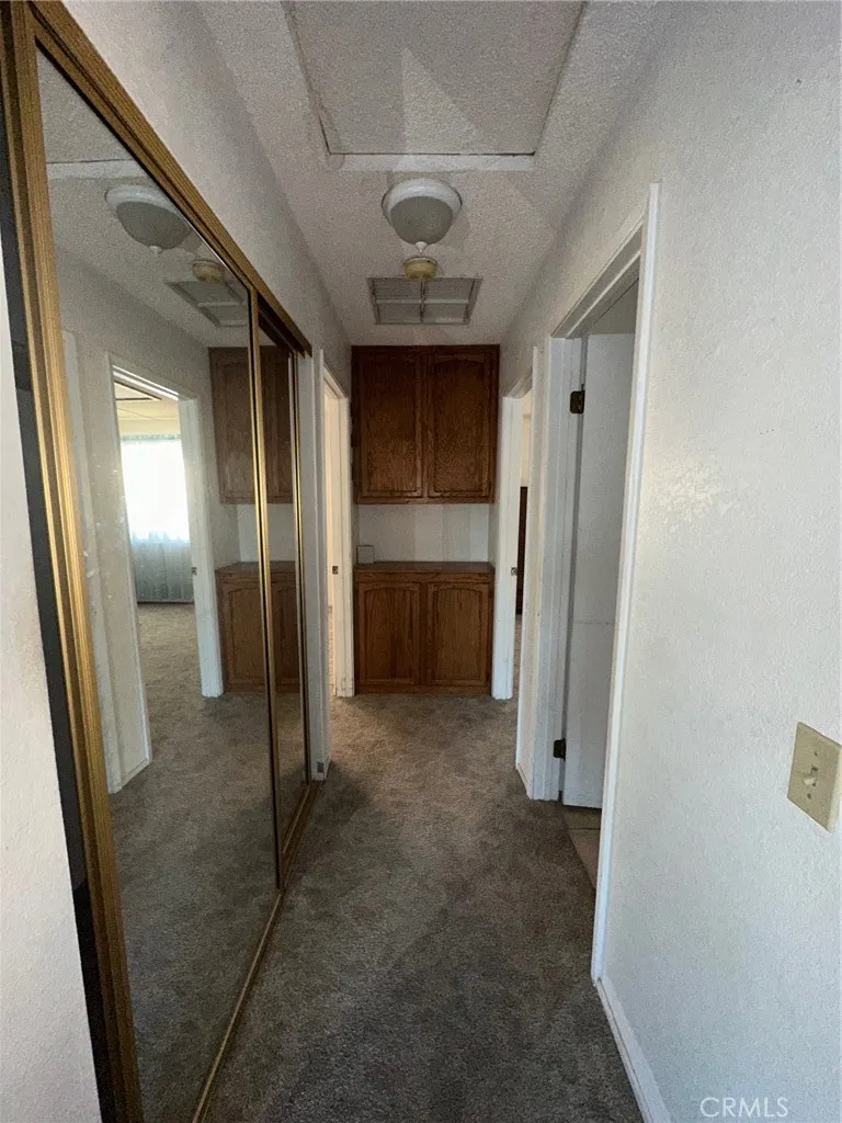 7544 Oakwood, Hesperia, California 92345 home-pic-6
