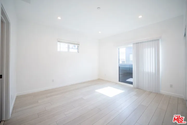 246 N Dillon Street 246, Los Angeles, California 90026