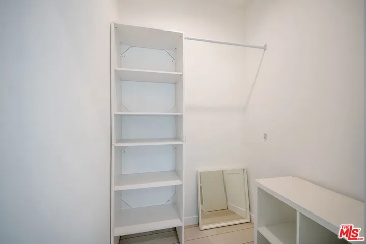 246 N Dillon Street 246, Los Angeles, California 90026