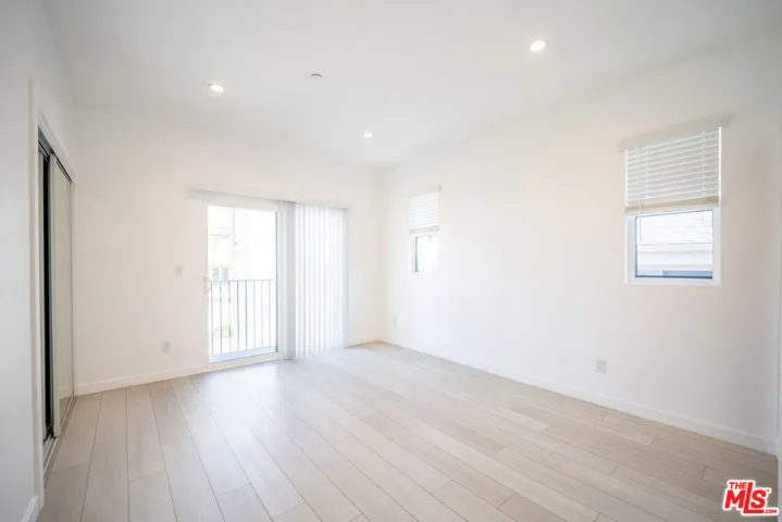 246 N Dillon Street 246, Los Angeles, California 90026