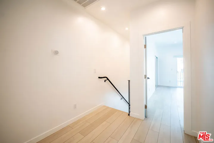 246 N Dillon Street 246, Los Angeles, California 90026