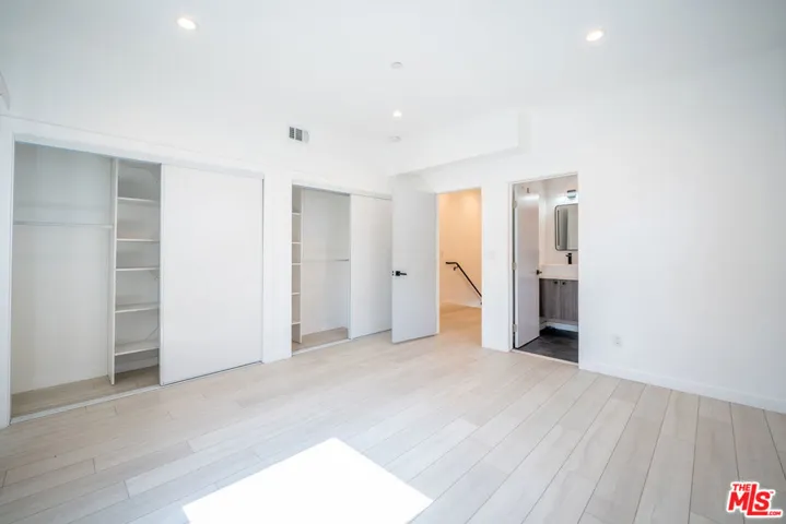246 N Dillon Street 246, Los Angeles, California 90026